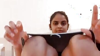 Indian Big Tits